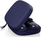 Bowers & Wilkins Px7 S3 - Over-Ear Hoofdtelefoon - Actieve Ruisonderdrukking - Blauw