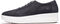 Timberland Berlin Park Oxford - Lage sneakers - Better Leather - Black (2022)