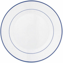 Bordenset Arcoroc 23.3309.00 Tweekleurig Glas (6 uds)