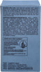 Comfort Zone Sublime Skin Lift-Masker - Verjongend masker - 60 ml