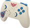 PowerA NSGP0015-01 - Draadloze controller - Bluetooth 5.0 - Blauw Rood Wit