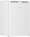 Beko FNE1074N - Vriezer - NoFrost - Freezerguard - 86L (3x)
