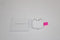 Apple AirPods 4 - Draadloze oordopjes - ANC - Wit