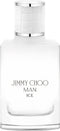 Jimmy Choo Man Ice Eau de Toilette Spray 30 ml
