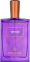 Molinard Les Elements Collection Eau de Parfum - 75ml