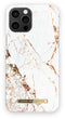 iDeal of Sweden IDFCA16-I2067-46 - Soft case - TPU - Multi-color