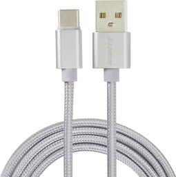 USB C to USB 2.0 Adapter Eightt ECT-4S 1 m
