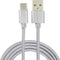 USB C to USB 2.0 Adapter Eightt ECT-4S 1 m