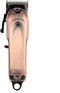Reuzel Kyone The Clipper - Scheerapparaat - Taper Pro Blade - Roestvrij staal