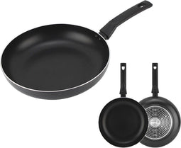 Pannenset FAGOR IRIS