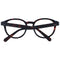 Uniseks Brillenframe Gant GA3297 51052