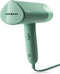 Philips Kledingstomer STH3010/30 - Opvouwbaar en Compact - Snel Warm in 30s - Paars