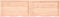 vidaXL - Wastafelblad - 200x50x4 - cm - onbehandeld - massief - hout
