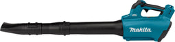 Makita DUB184RT LXT 18V Li-Ion accu bladblazer set (1x 5,0Ah) - 780m³/uur - koolborstelloos