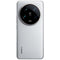 Xiaomi 14 Ultra - Wit - 512 GB - Dubbele fysieke simkaart