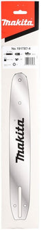 Makita 191T87-4 - Zaagblad - Elektrisch gereedschap accessoire