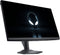 Alienware AW2724HF - Gaming Monitor 360Hz 27