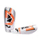 Joma Sport J-Pro - Scheenbeschermer - Uniseks - Grijs - Maat L