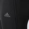adidas Response Long Tight Hardloopbroek Heren - Zwart