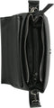 Valentino Medium Schoudertas - Crossbodytas - Verstelbare schouderband - Zwart