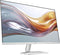 HP Series 5 527sw - FHD Monitor - 27 inch 100Hz 99% sRGB - Wit
