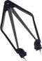 TRU COMPONENTS PLCC-uittrekhulp 1 stuk(s) Geschikt voor behuizing (halfgeleider): PLCC