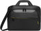 Targus TCG455GL - Laptoptas - Schouderriem - Zwart 14