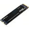 Hard Drive PNY M280CS2230-500-RB