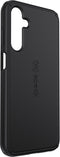 Speck Galaxy A25 5G - Impact Hero Slim - Krasbestendig - Zwart
