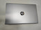 HP laptop 15-fd1054ng - QWERTZ - 15,6 inch (2023)