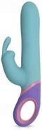 Meta - Rabbit Vibrator