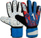 Rinat Egotiko Vengador AS maat 6