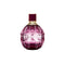 Jimmy Choo Fever 100 ml - eau de parfum spray - damesparfum