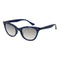 Zonnebril Dames Esprit ET39115 51543