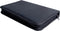 Bruder Mannesmann Tangen set 8-delig in etui - antislip greep - geslepen kop - 10 tot 14,5 cm