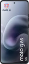 Motorola Moto G86 5G - Smartphone - 8GB RAM - 256GB opslag - Blauw