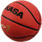 Basketbal Mikasa BB734C Oranje 7