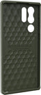 Urban Armor Gear - Biodegradable Outback - Soft case - Militaire bescherming - Groen (2023)