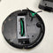 iRobot Roomba 105 - Robotstofzuiger - AutoEmpty Dock - 7000 Pa zuigkracht