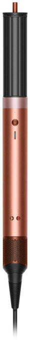 Dyson Airwrap Co-anda2x - Multistyler - 2x luchtdruk - Amber Silk/Pink Champagne