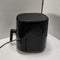 Philips Airfryer XL 3000 Series - HD9270/96 - Heteluchtfriteuse - 6,2 liter - 14 kookfuncties - Warmhoudfunctie
