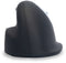 R-Go Tools HE Break Mouse - Ergonomische muis - Bedraad - Medium (165-185 mm) - Zwart