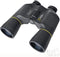 National Geographic Verrekijker - 7x50 - Dioptriecorrectie