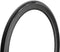Pirelli P7 Sport Racefiets Band 26mm