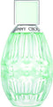 Jimmy Choo Floral - 40ml - Eau de toilette