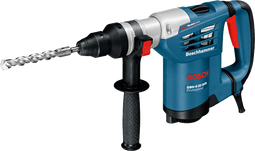 Bosch GBH 4-32 DFR - Boorhamer SDS-plus - 30% sneller - 900 W (1 stuk)