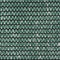 vidaXL - Privacynet - 75 - g/m² - 3,6x10 - m - HDPE - groen