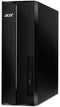Acer Aspire XC-1785 - Tower - Intel Core i5-14400 10C 2,5GHz 32GB DDR5 512GB SSD NVIDIA GeForce GT730