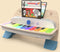 Together in Tune Piano™ Connected Magic Touch™