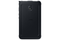 SAMSUNG Galaxy Tab Active3 (2020) - 8 inch - 64 GB - IP68 - Zwart